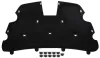 Motorraumdämmung Motorhaube MAXGEAR 27-5135 Bild Motorraumdämmung Motorhaube MAXGEAR 27-5135