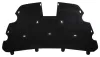 Motorraumdämmung Motorhaube MAXGEAR 27-5135 Bild Motorraumdämmung Motorhaube MAXGEAR 27-5135