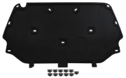 Motorraumdämmung Motorhaube MAXGEAR 27-5136