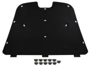 Motorraumdämmung Motorhaube MAXGEAR 27-5137