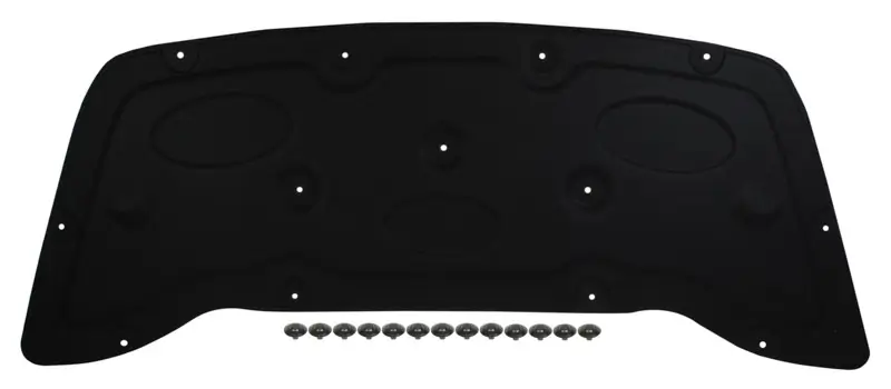 Motorraumdämmung Motorhaube MAXGEAR 27-5138