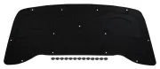 Motorraumdämmung Motorhaube MAXGEAR 27-5138