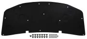 Motorraumdämmung Motorhaube MAXGEAR 27-5139