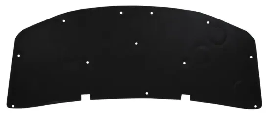 Motorraumdämmung Motorhaube MAXGEAR 27-5139 Bild Motorraumdämmung Motorhaube MAXGEAR 27-5139