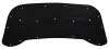 Motorraumdämmung MAXGEAR 27-5140 Bild Motorraumdämmung MAXGEAR 27-5140