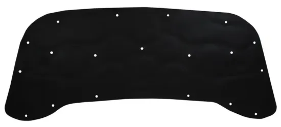 Motorraumdämmung MAXGEAR 27-5140 Bild Motorraumdämmung MAXGEAR 27-5140
