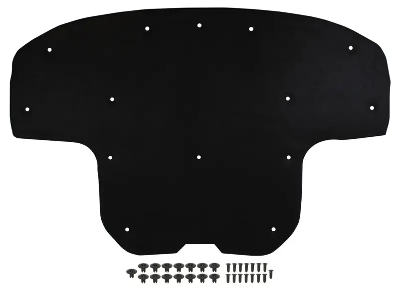 Motorraumdämmung MAXGEAR 27-5141