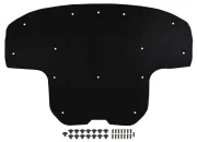 Motorraumdämmung MAXGEAR 27-5141