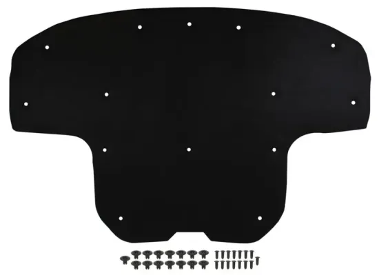 Motorraumdämmung MAXGEAR 27-5141 Bild Motorraumdämmung MAXGEAR 27-5141