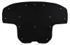 Motorraumdämmung MAXGEAR 27-5141 Bild Motorraumdämmung MAXGEAR 27-5141