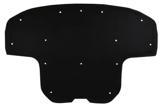 Motorraumdämmung MAXGEAR 27-5141 Bild Motorraumdämmung MAXGEAR 27-5141