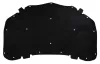 Motorraumdämmung MAXGEAR 27-5143 Bild Motorraumdämmung MAXGEAR 27-5143