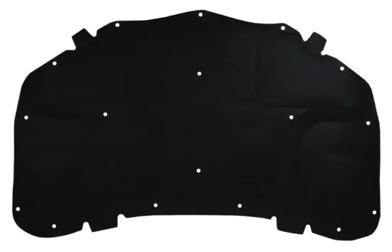 Motorraumdämmung MAXGEAR 27-5143 Bild Motorraumdämmung MAXGEAR 27-5143