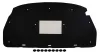 Montagesatz, Motorhaube MAXGEAR 27-5146 Bild Montagesatz, Motorhaube MAXGEAR 27-5146