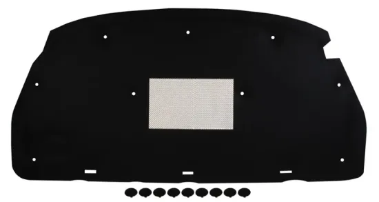 Montagesatz, Motorhaube MAXGEAR 27-5146 Bild Montagesatz, Motorhaube MAXGEAR 27-5146