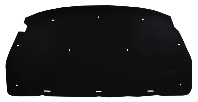 Montagesatz, Motorhaube MAXGEAR 27-5146