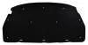 Montagesatz, Motorhaube MAXGEAR 27-5146