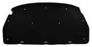 Montagesatz, Motorhaube MAXGEAR 27-5146