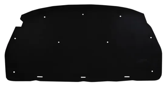 Montagesatz, Motorhaube MAXGEAR 27-5146 Bild Montagesatz, Motorhaube MAXGEAR 27-5146