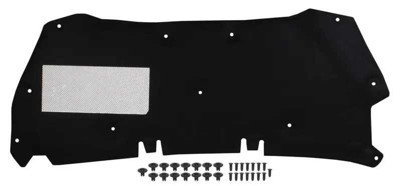 Motorraumdämmung Motorhaube MAXGEAR 27-5148