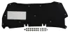 Motorraumd&auml;mmung Motorhaube MAXGEAR 27-5148