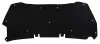 Motorraumdämmung Motorhaube MAXGEAR 27-5148 Bild Motorraumdämmung Motorhaube MAXGEAR 27-5148