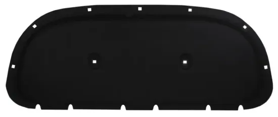Motorraumdämmung Motorhaube MAXGEAR 27-5151 Bild Motorraumdämmung Motorhaube MAXGEAR 27-5151