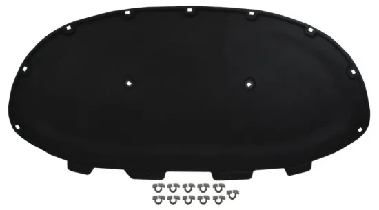 Motorraumdämmung MAXGEAR 27-5152 Bild Motorraumdämmung MAXGEAR 27-5152