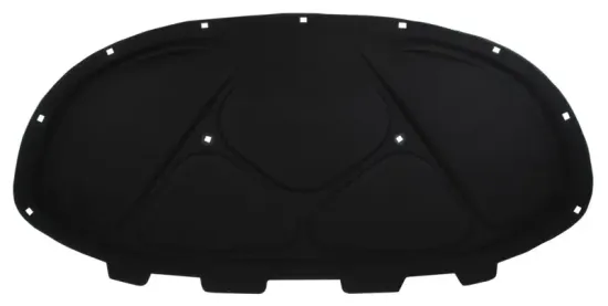 Motorraumdämmung MAXGEAR 27-5152 Bild Motorraumdämmung MAXGEAR 27-5152