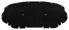 Motorraumdämmung MAXGEAR 27-5153 Bild Motorraumdämmung MAXGEAR 27-5153