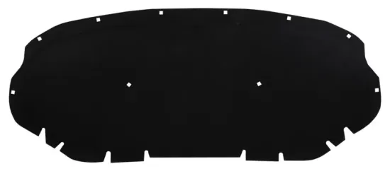 Motorraumdämmung MAXGEAR 27-5153 Bild Motorraumdämmung MAXGEAR 27-5153