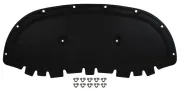 Motorraumdämmung Motorhaube MAXGEAR 27-5155