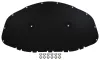 Motorraumdämmung MAXGEAR 27-5157 Bild Motorraumdämmung MAXGEAR 27-5157