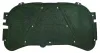 Motorraumdämmung MAXGEAR 27-5161 Bild Motorraumdämmung MAXGEAR 27-5161