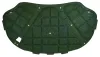 Motorraumdämmung MAXGEAR 27-5163 Bild Motorraumdämmung MAXGEAR 27-5163