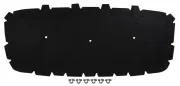 Motorraumdämmung Motorhaube MAXGEAR 27-5168