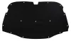 Motorraumdämmung Motorhaube MAXGEAR 27-5171 Bild Motorraumdämmung Motorhaube MAXGEAR 27-5171