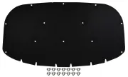 Motorraumdämmung Motorhaube MAXGEAR 27-5172