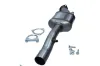 Ruß-/Partikelfilter, Abgasanlage MAXGEAR 27-6004 Bild Ruß-/Partikelfilter, Abgasanlage MAXGEAR 27-6004