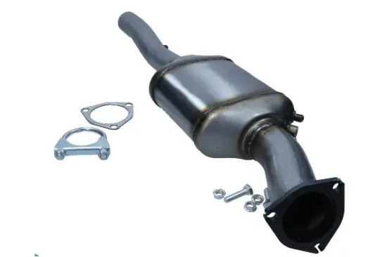 Ruß-/Partikelfilter, Abgasanlage MAXGEAR 27-6004 Bild Ruß-/Partikelfilter, Abgasanlage MAXGEAR 27-6004
