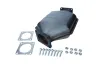 Ruß-/Partikelfilter, Abgasanlage MAXGEAR 27-6011 Bild Ruß-/Partikelfilter, Abgasanlage MAXGEAR 27-6011