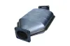 Ruß-/Partikelfilter, Abgasanlage MAXGEAR 27-6011 Bild Ruß-/Partikelfilter, Abgasanlage MAXGEAR 27-6011