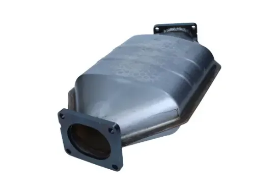 Ruß-/Partikelfilter, Abgasanlage MAXGEAR 27-6011 Bild Ruß-/Partikelfilter, Abgasanlage MAXGEAR 27-6011