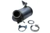 Ruß-/Partikelfilter, Abgasanlage MAXGEAR 27-6013 Bild Ruß-/Partikelfilter, Abgasanlage MAXGEAR 27-6013