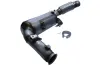 Ruß-/Partikelfilter, Abgasanlage MAXGEAR 27-6014 Bild Ruß-/Partikelfilter, Abgasanlage MAXGEAR 27-6014