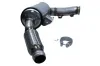Ruß-/Partikelfilter, Abgasanlage MAXGEAR 27-6014 Bild Ruß-/Partikelfilter, Abgasanlage MAXGEAR 27-6014