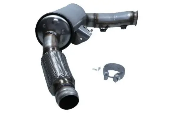 Ruß-/Partikelfilter, Abgasanlage MAXGEAR 27-6014 Bild Ruß-/Partikelfilter, Abgasanlage MAXGEAR 27-6014