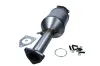 Ruß-/Partikelfilter, Abgasanlage MAXGEAR 27-6026 Bild Ruß-/Partikelfilter, Abgasanlage MAXGEAR 27-6026