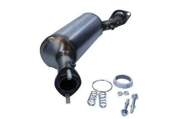 Ruß-/Partikelfilter, Abgasanlage MAXGEAR 27-6028