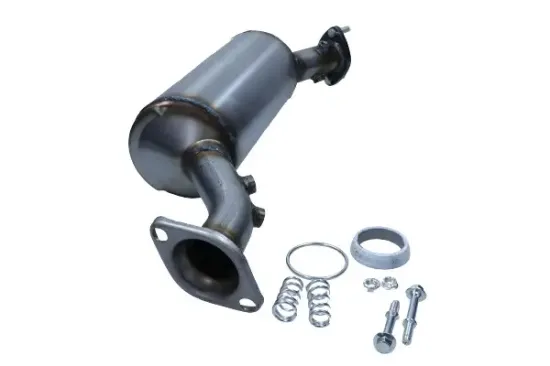 Ruß-/Partikelfilter, Abgasanlage MAXGEAR 27-6028 Bild Ruß-/Partikelfilter, Abgasanlage MAXGEAR 27-6028